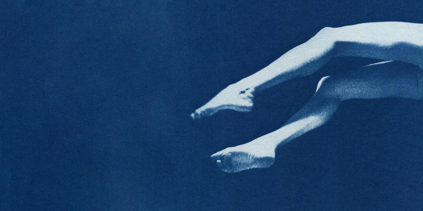 The Art of Nudes at endemicworld: Our Top 10 Picks