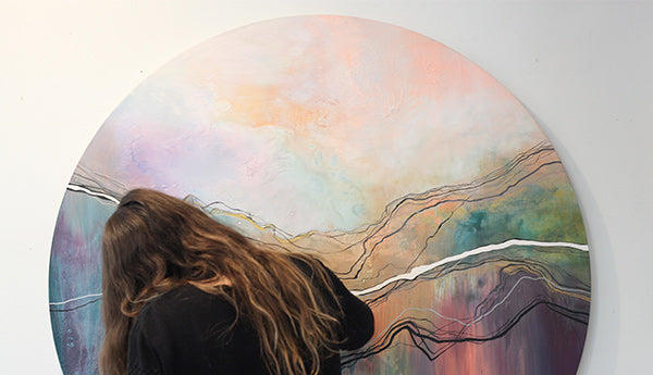 lucy-davidson-artist-mugsho