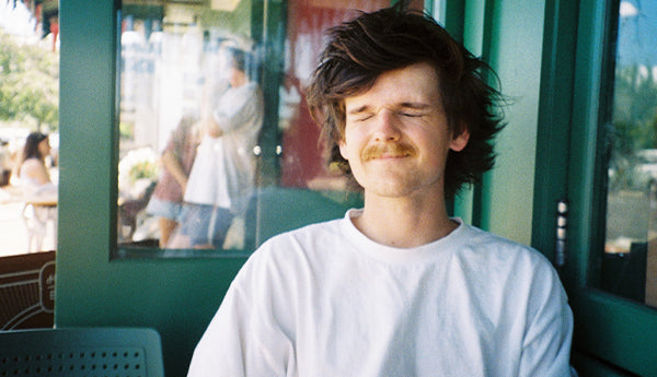 Matt Jennings
