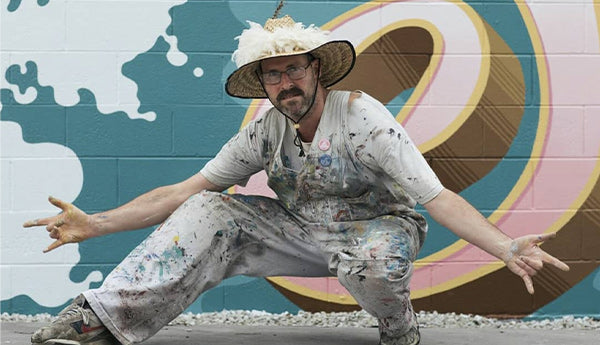 nigel-roberts-artist-mugshot