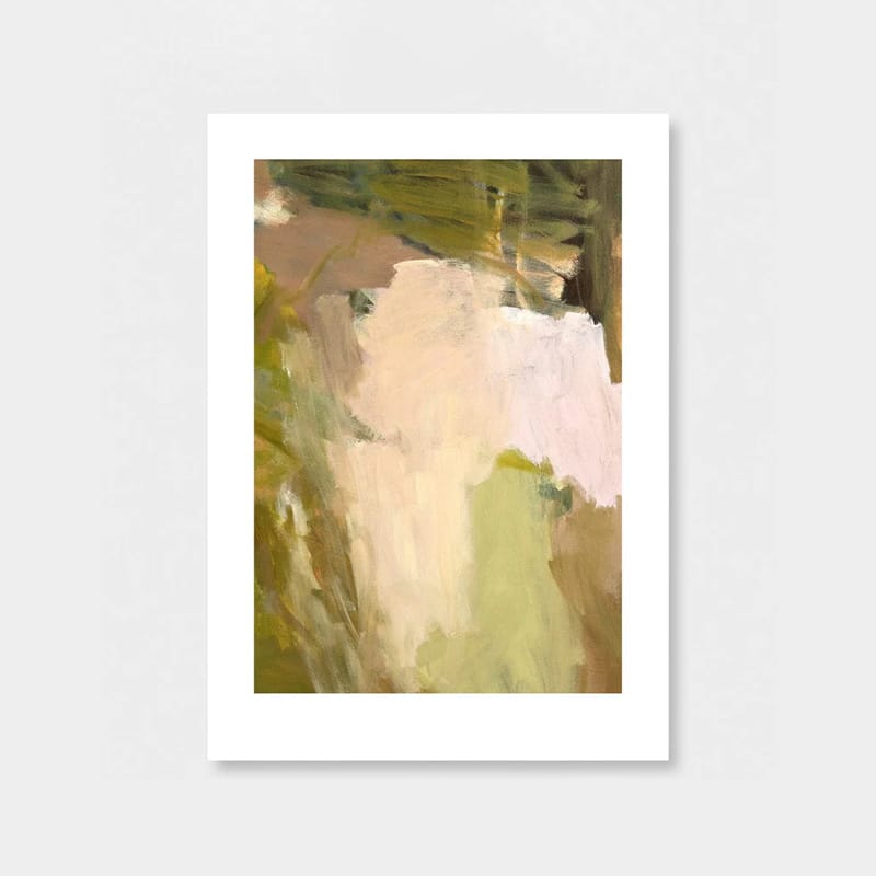 After – Limited Edition Art Print