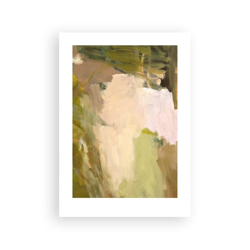 After – Limited Edition Art Print