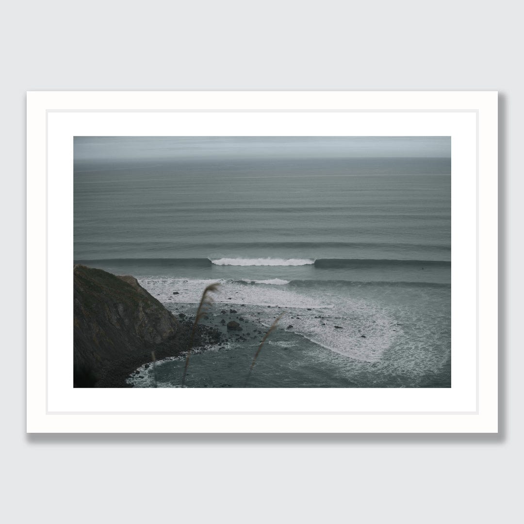 Crays Limited Edition Photographic Print by Rakai Karaitiana