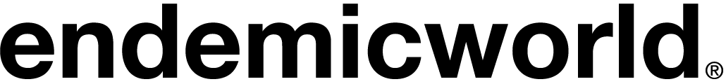endemicworld