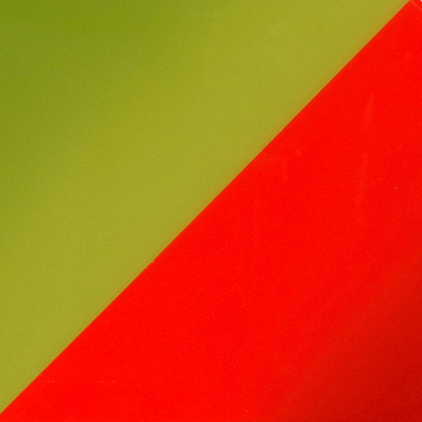 Keep Looking 1 Original Painting by Component endemicworld