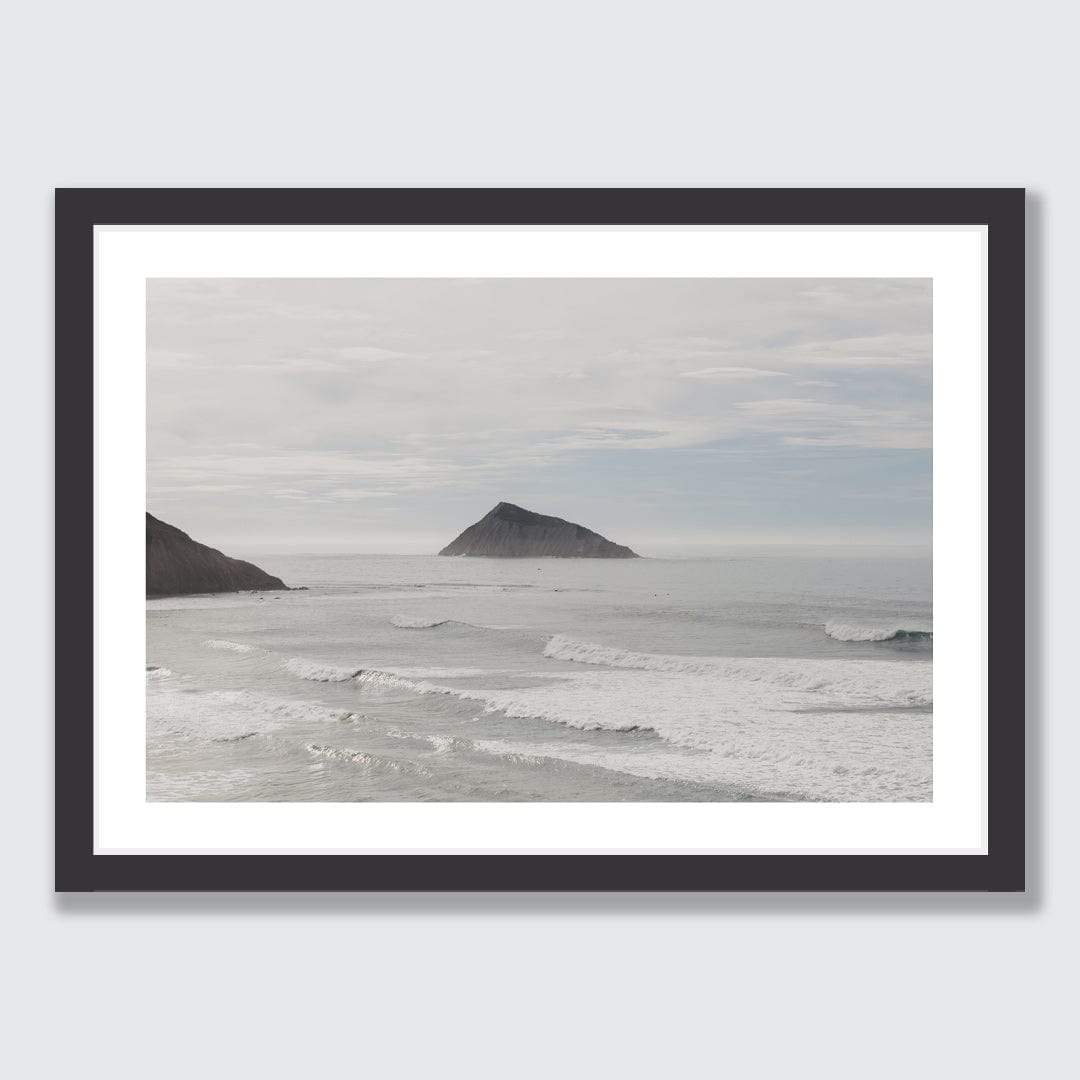 Kura Limited Edition Photographic Print by Rakai Karaitiana