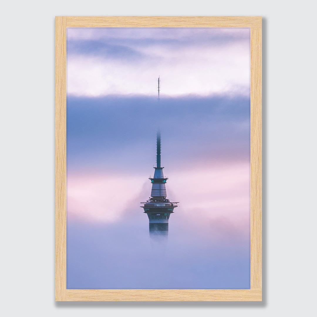 PeekaBoo Photographic Print by Jeremy Cole