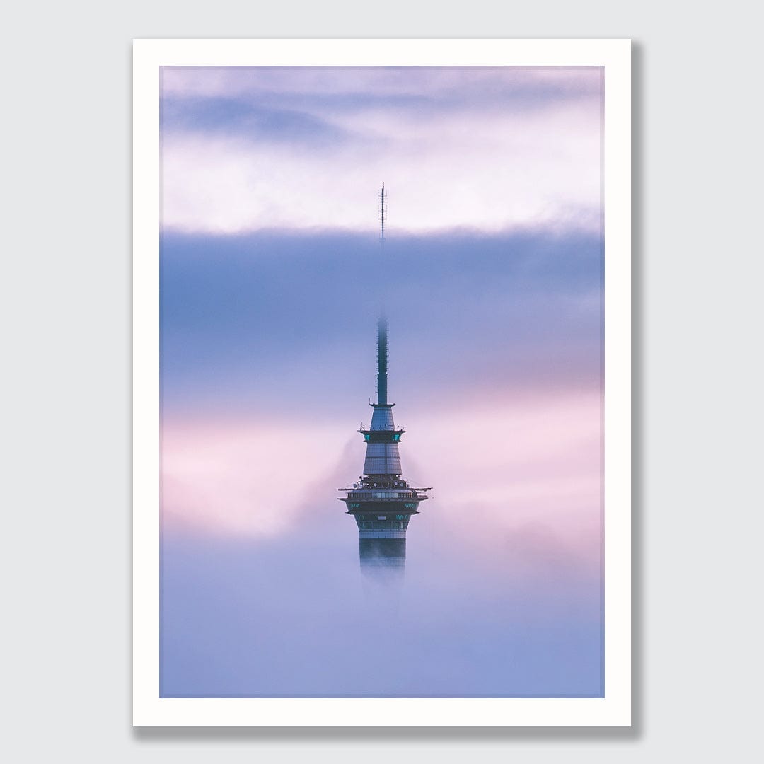 PeekaBoo Photographic Print by Jeremy Cole