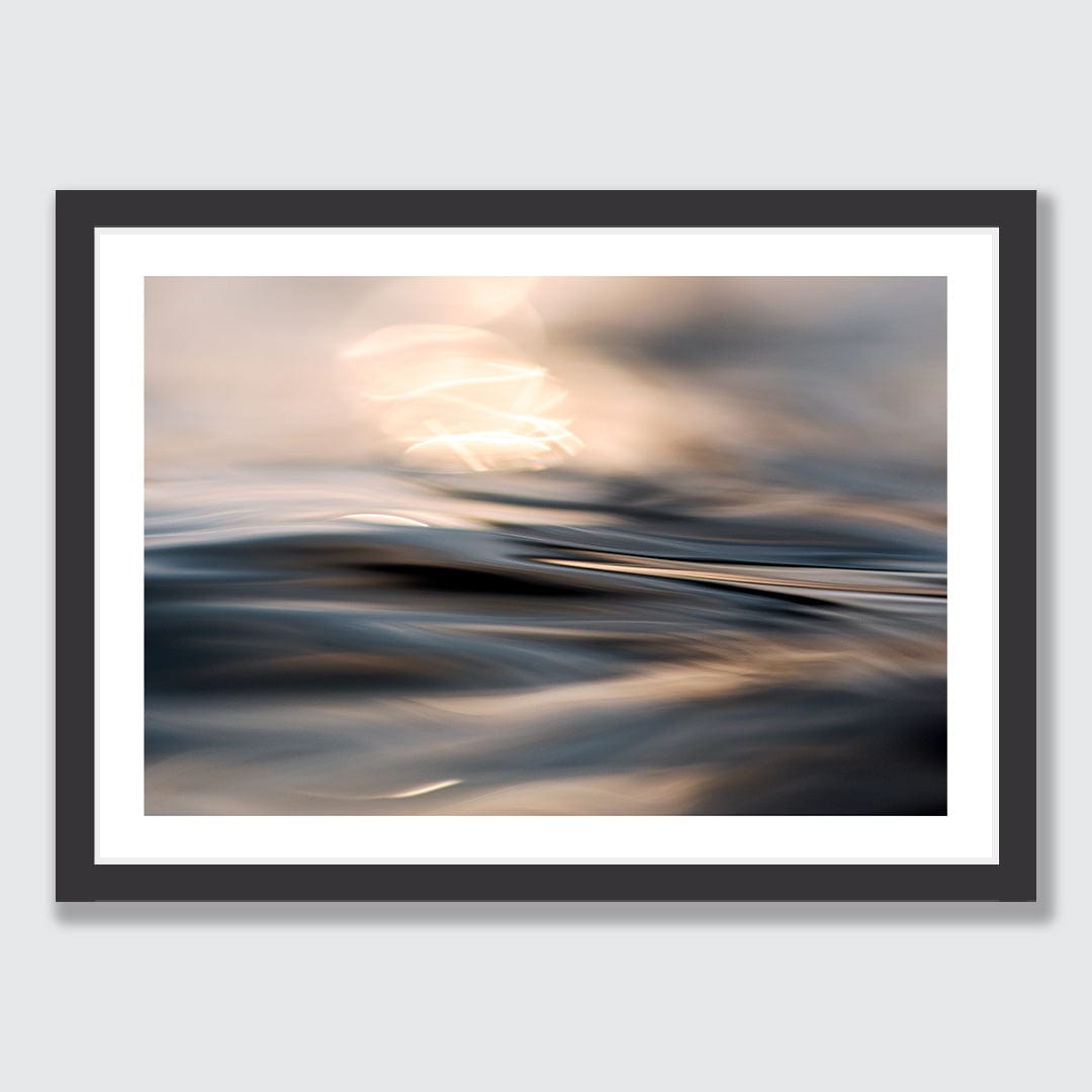 Sea_Level_II_Photographic_Print_by_Crystal_May