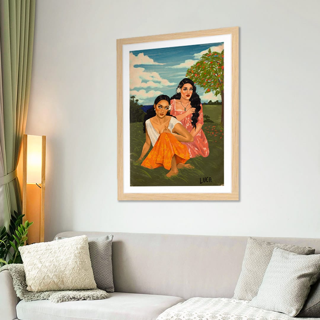 Tamarindtiare-Art-Print-by-Luca-Tu_avao-Walton-INSITU-A0