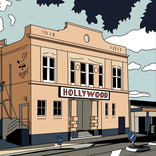 The_Hollywood_Avondale_Art_Pri