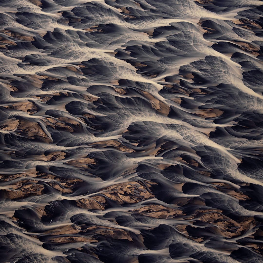 Ultimate Flow Photographic Print by Emma Willetts