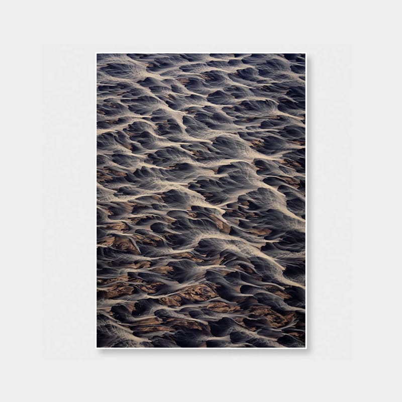 Ultimate Flow by Emma Willets – Photographic Print Test