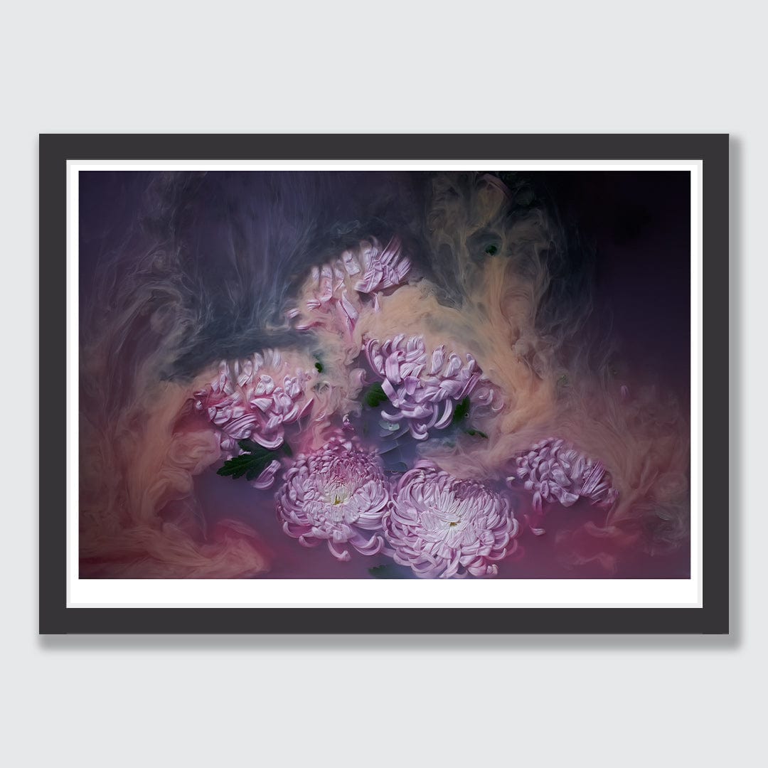 Invoke Limited Edition Photographic Print by Georgie Malyon