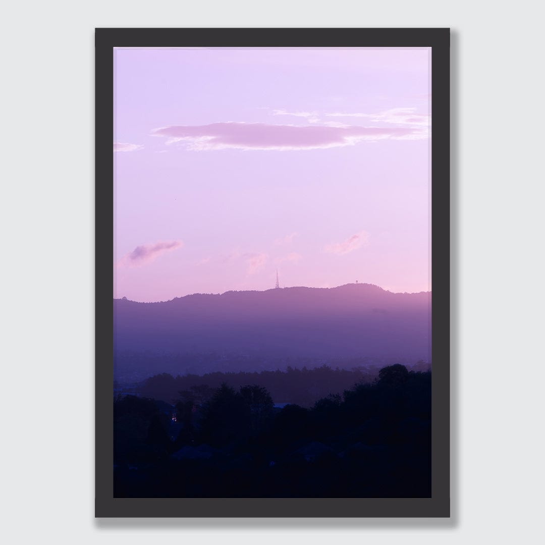 Rise Up Photographic Print by Jeremy Cole