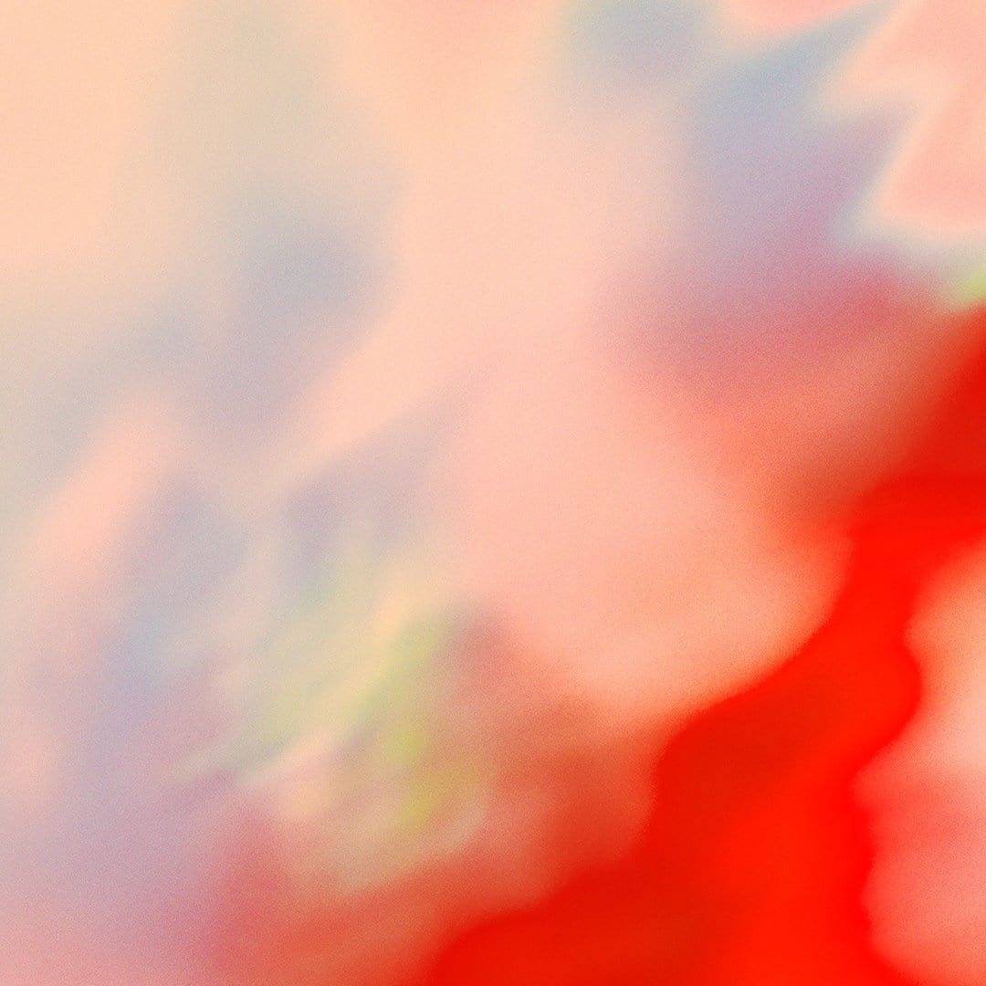 New Love Photographic Art Print by Jenna Smith