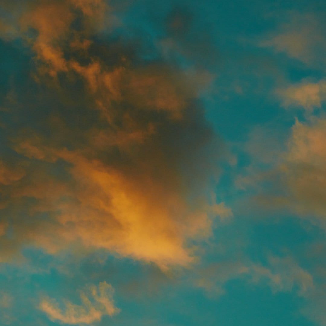 One Breath Photographic Art Print by Jenna Smith
