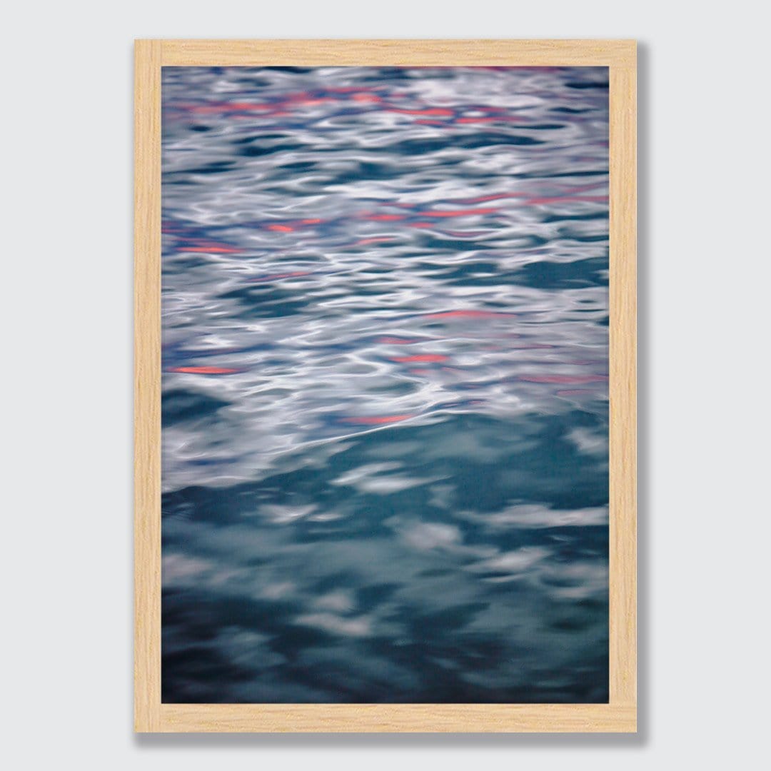 Sundance III Photographic Art Print by Jenna Smith