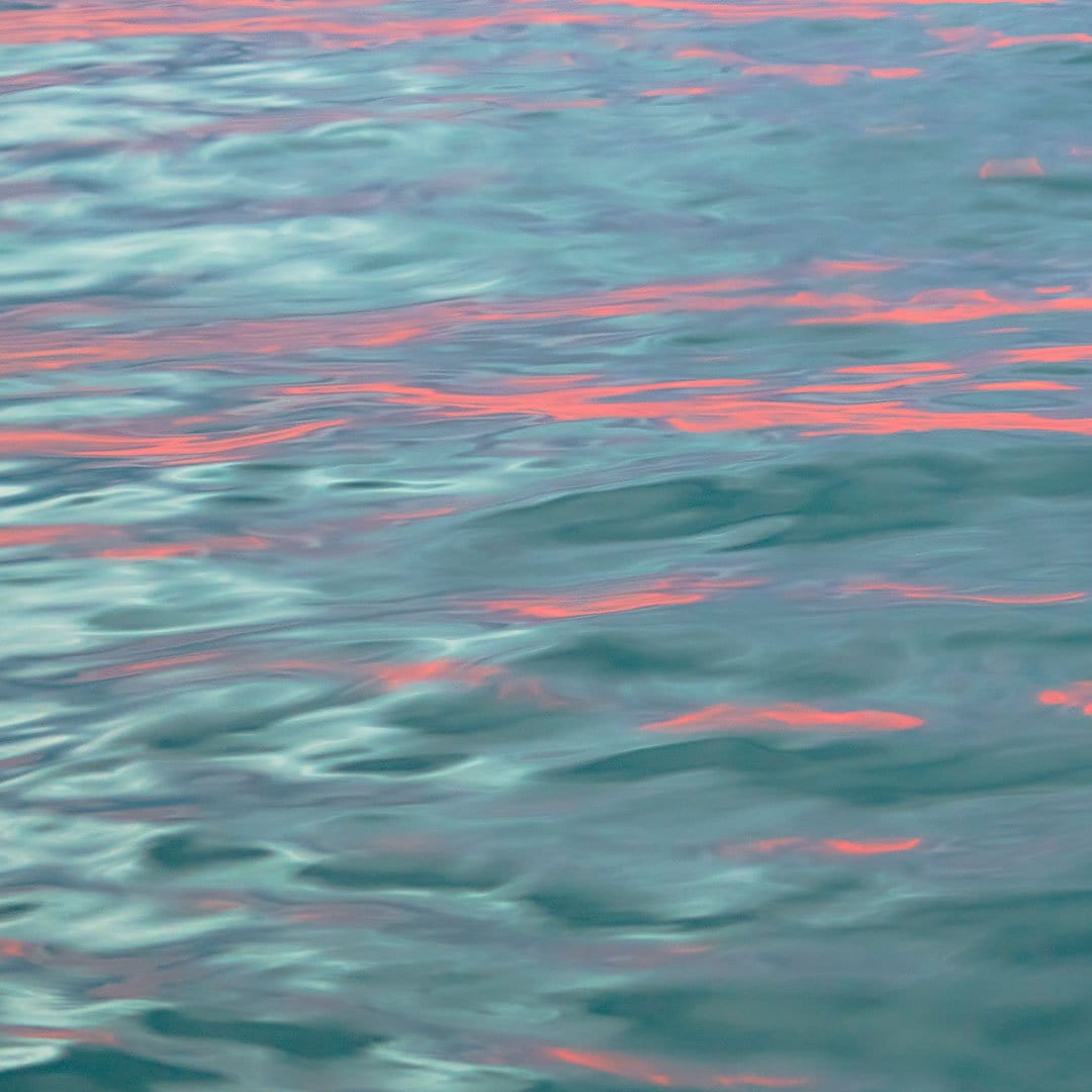 Sundance II Photographic Art Print by Jenna Smith