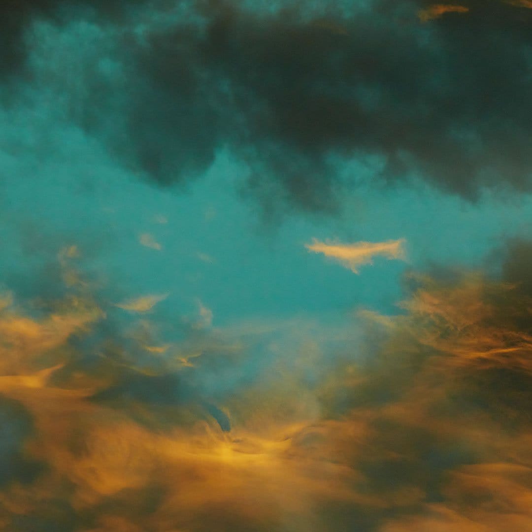 Vata Photographic Art Print by Jenna Smith