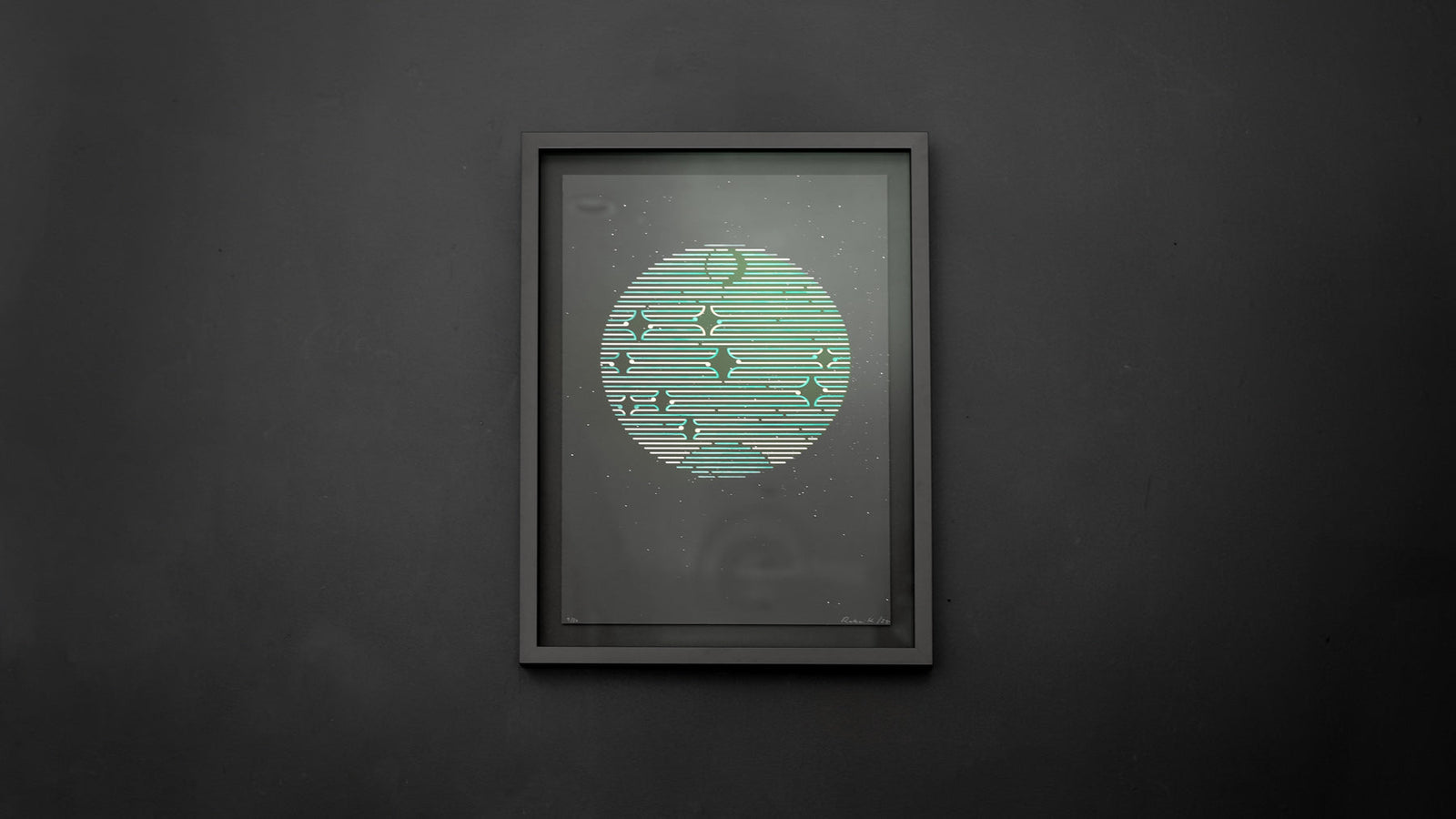 Celebrating Matariki with our Artists each year