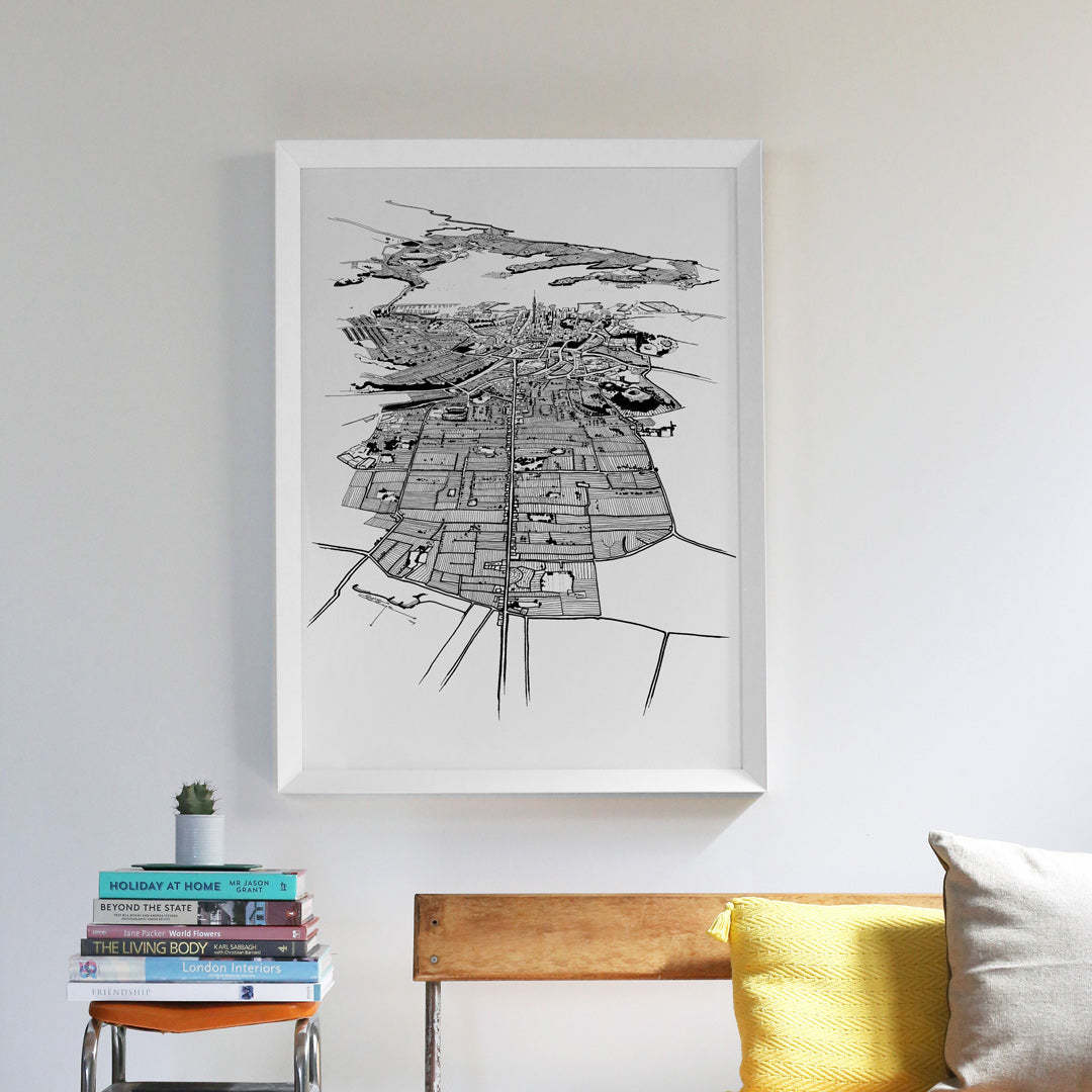 Citizen Art