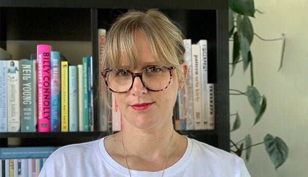 Crissie Rodda