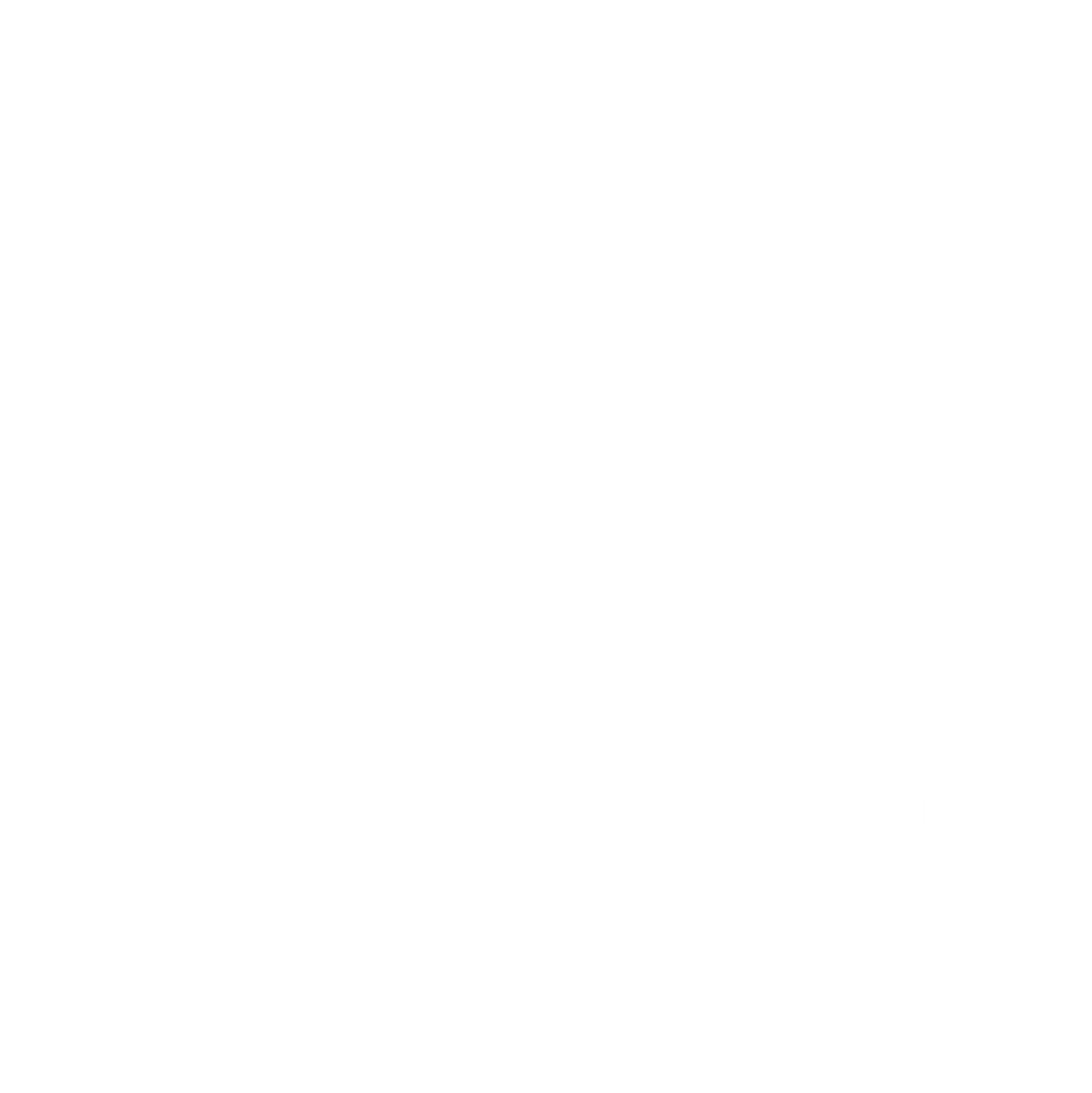 footer_logo