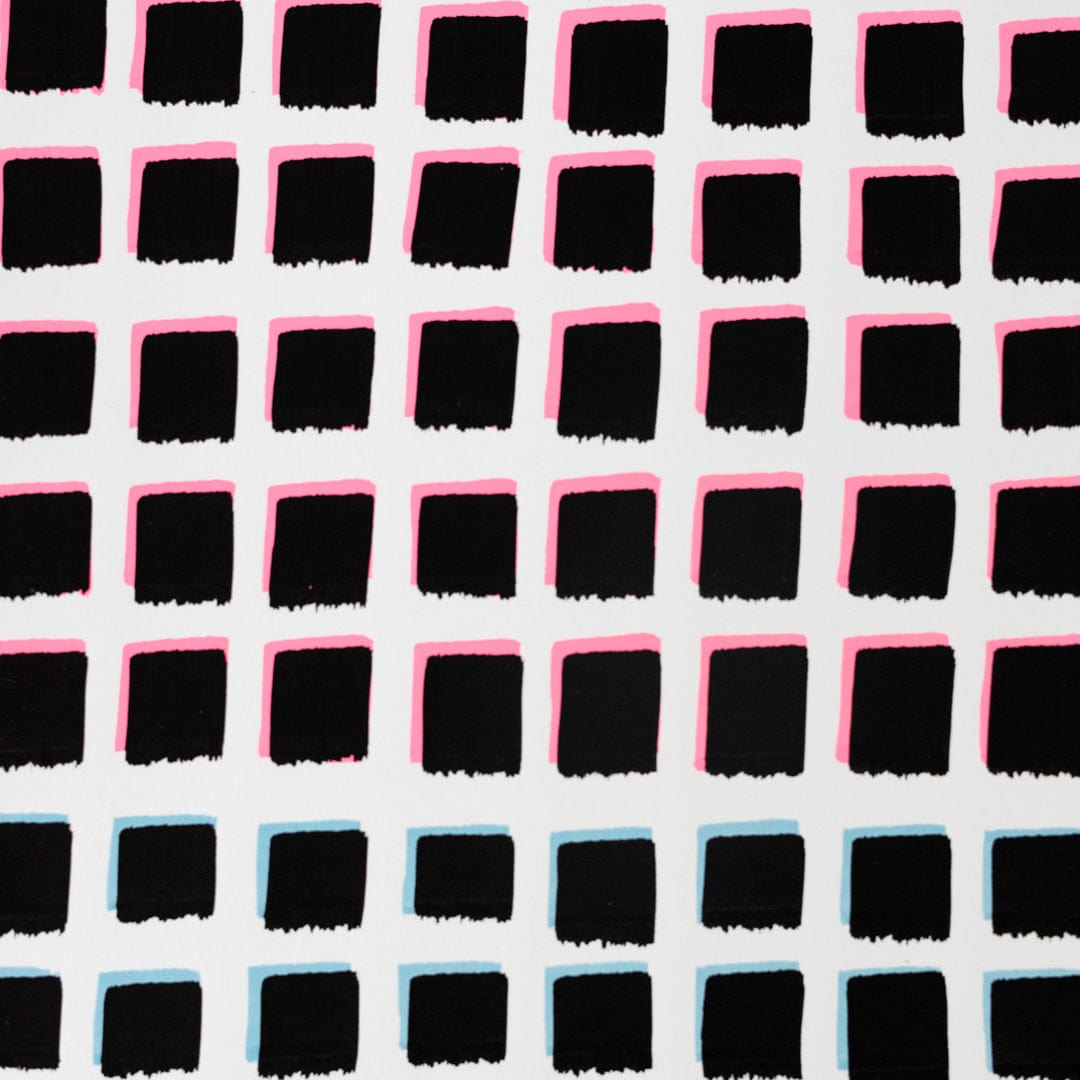 Recipe_20250601_1 Original Artwork by Matthew Torr