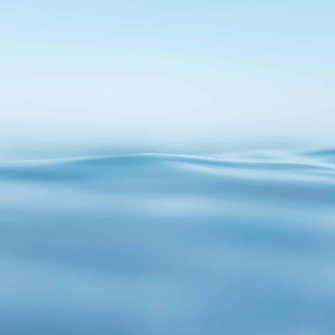 Adrift Photographic Print by Crystal May