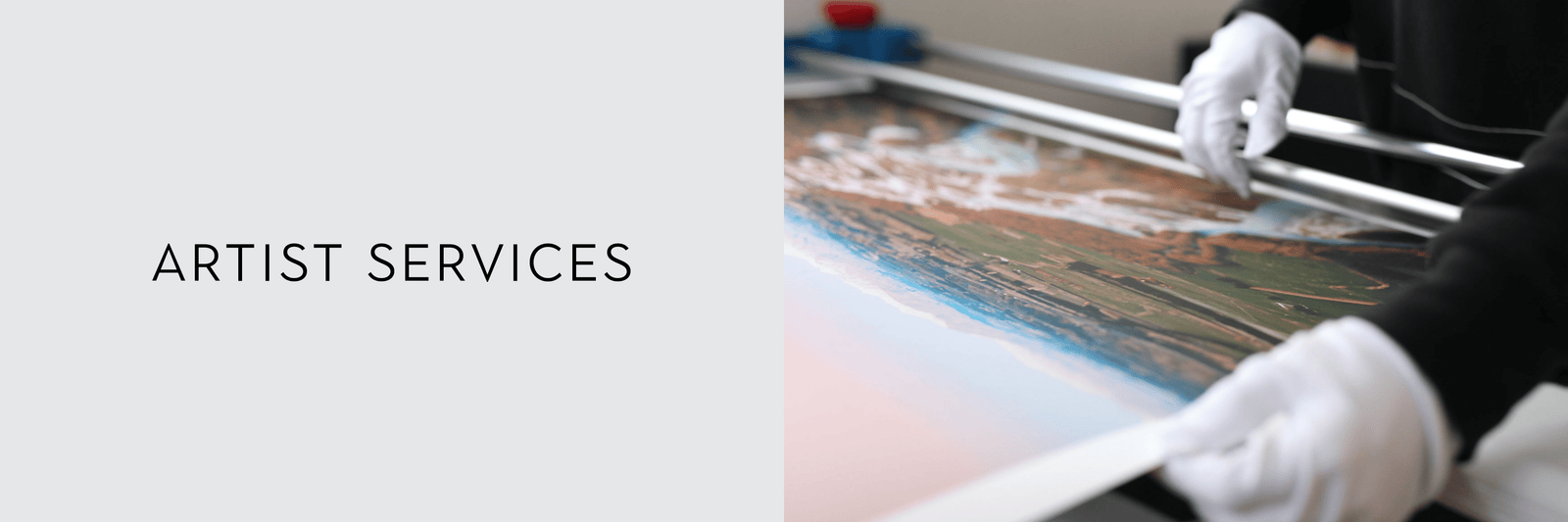 artist-services-page-banner-paper-handling