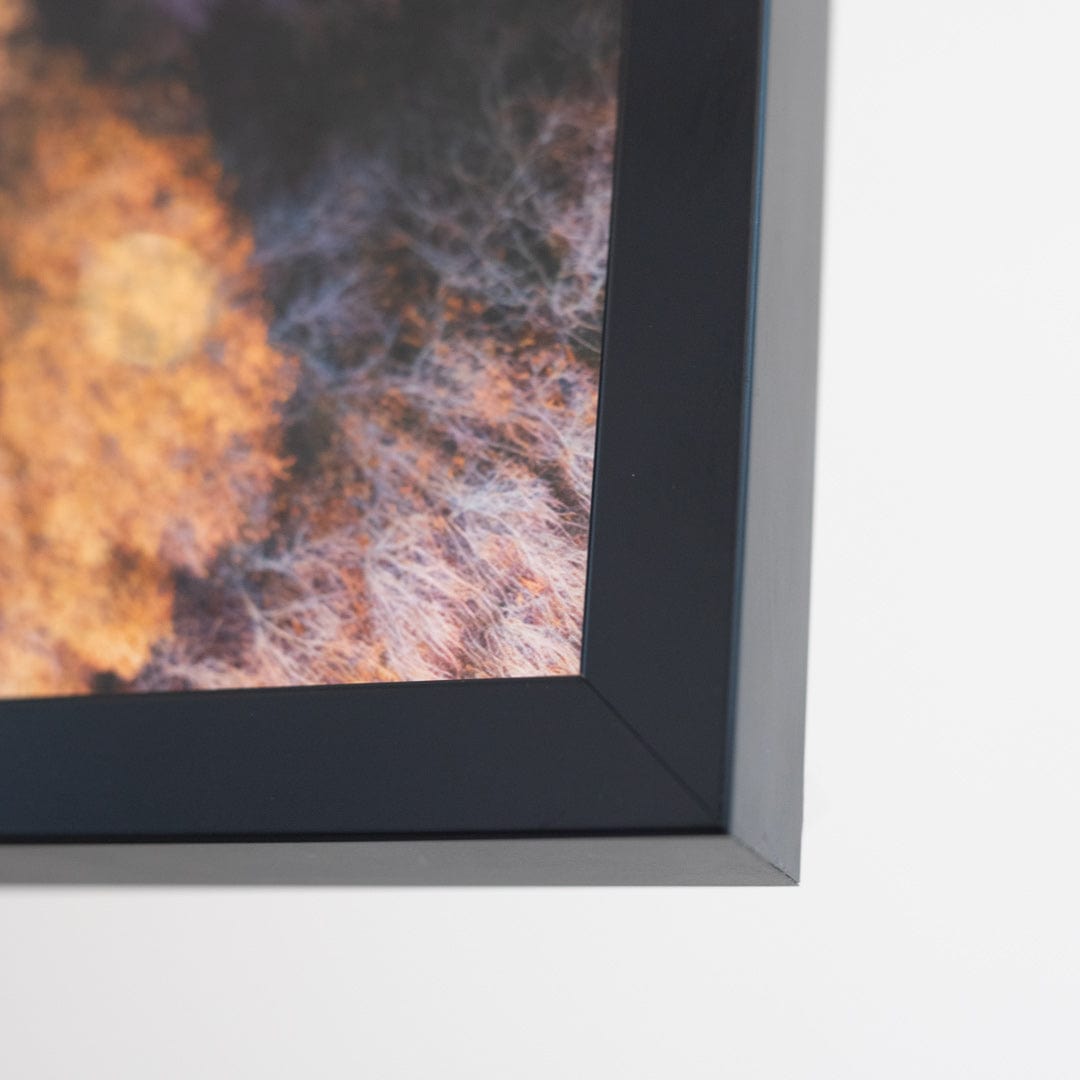 Bespoke A1 Original Recipe Photographic Print by Jeremy Cole