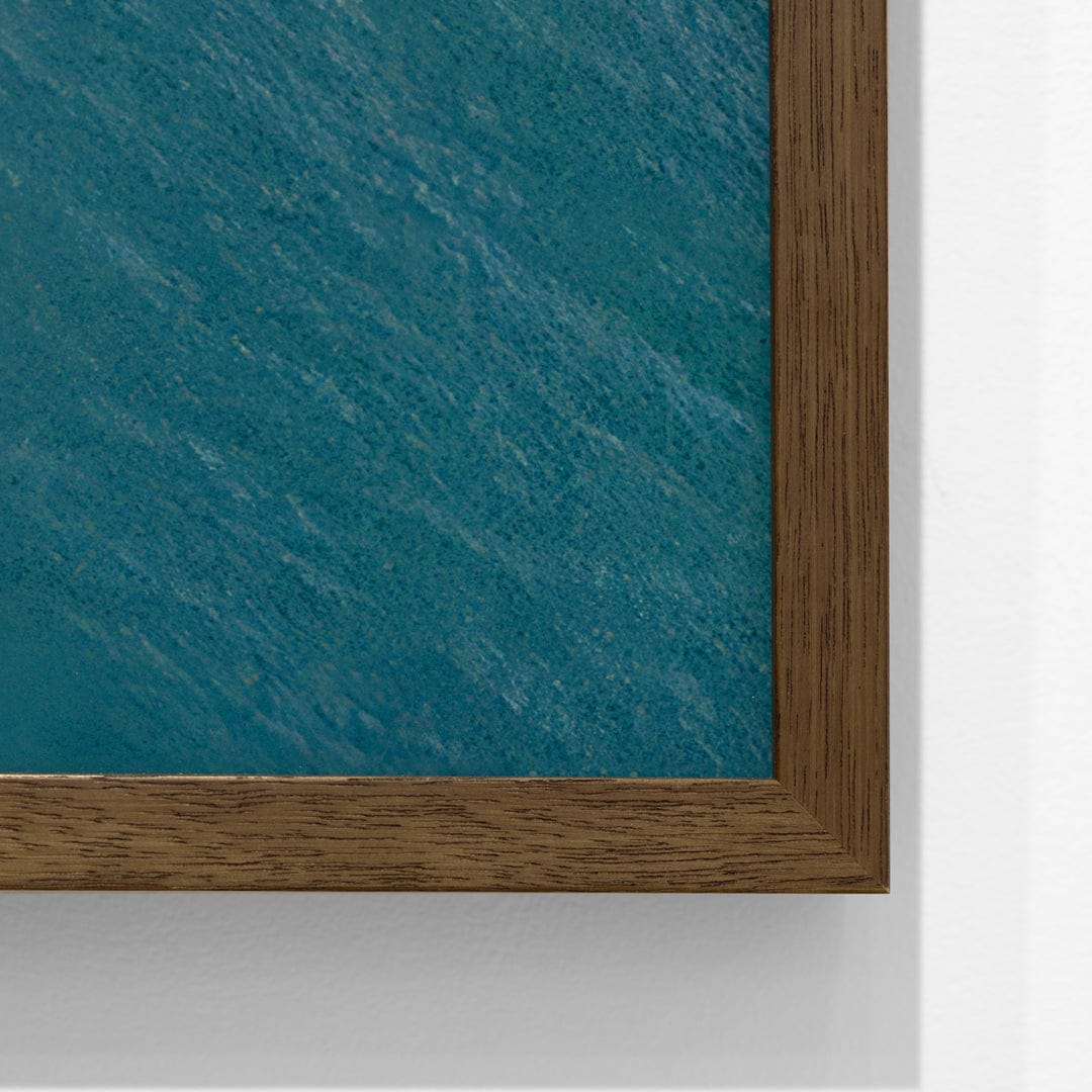 Bespoke Framed Battleships Photographic Print by Jeremy Cole