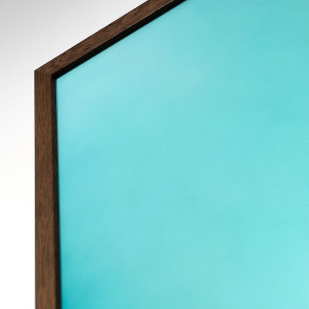 Bespoke Framed Battleships Photographic Print by Jeremy Cole