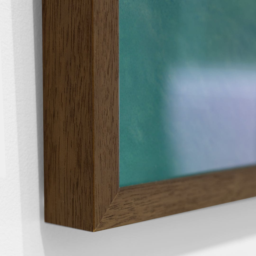 Bespoke Framed Battleships Photographic Print by Jeremy Cole