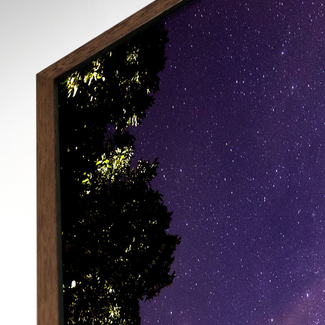 Bespoke_Framed_Midnight_At_THe_Tor_Photographic_Print_by_Jeremy_Cole_corner_2