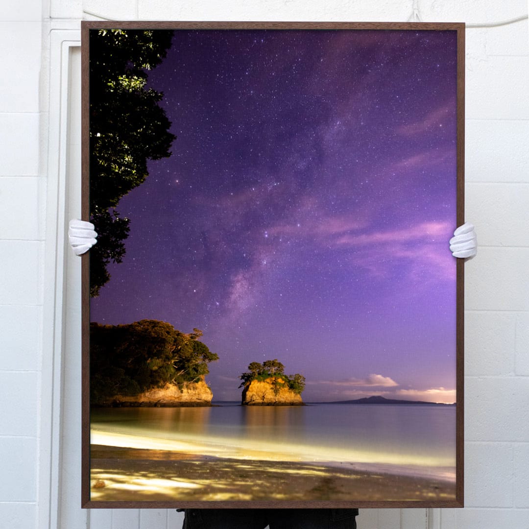 Bespoke_Framed_Midnight_At_The_Tor_Photographic_Print_by_Jeremy_Cole_Hero