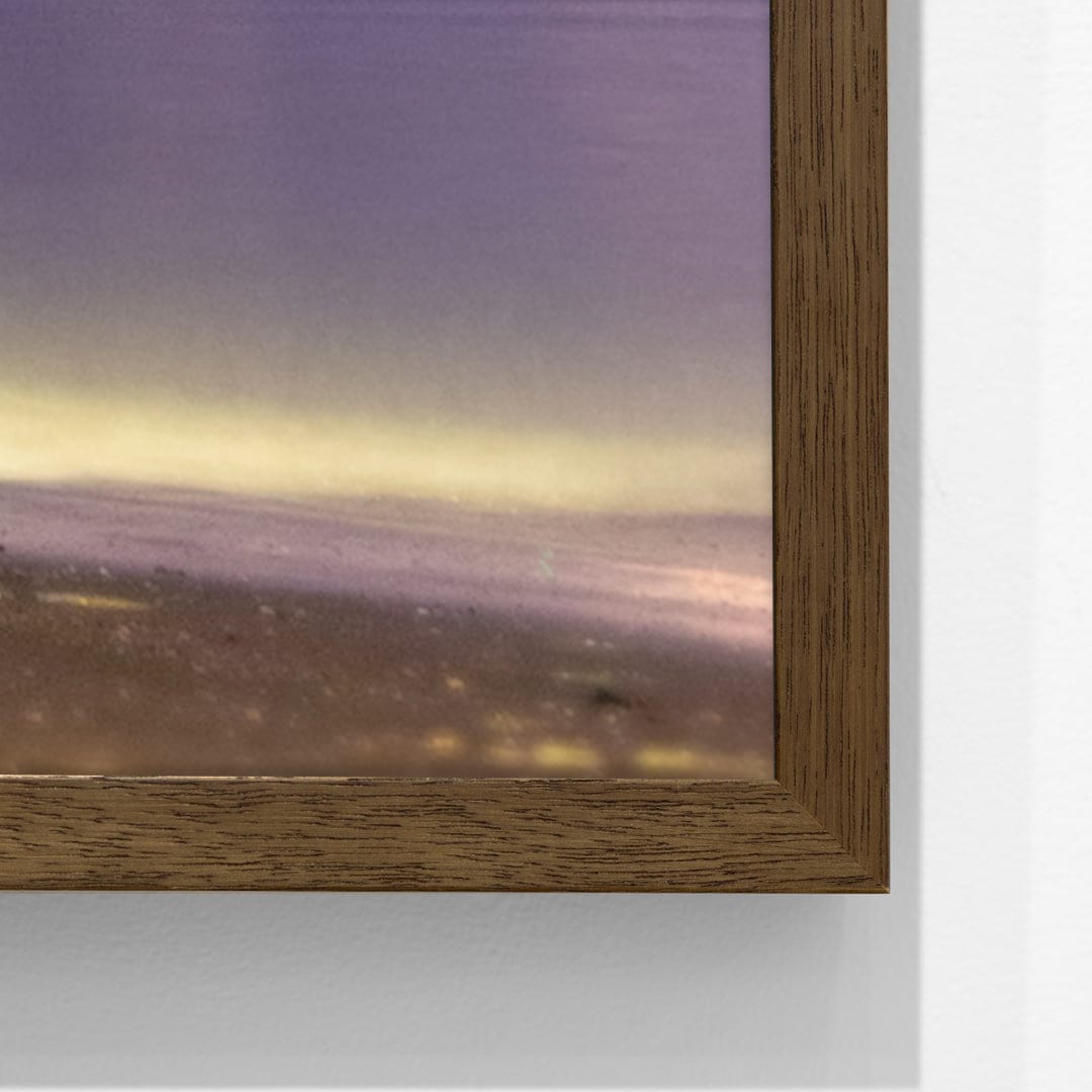 Bespoke_Framed_Midnight_At_The_Tor_Photographic_Print_by_Jeremy_Cole_corner