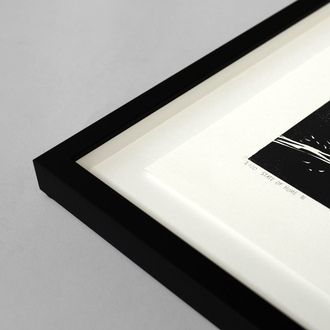 Bespoke_State_of_Home_III_Linocut_Reduction_Print_by_Jackson_Munn_detail_2