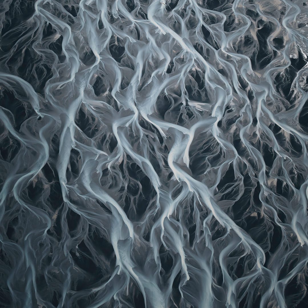 Celestial Photographic Print by Emma Willetts