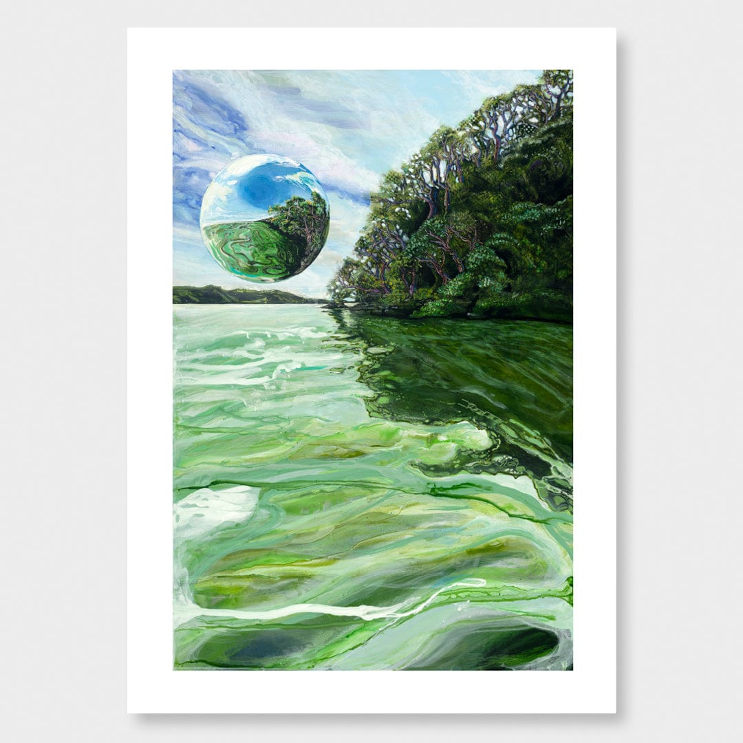 Colville-Bay-High-Tide-Jamie-Larnach