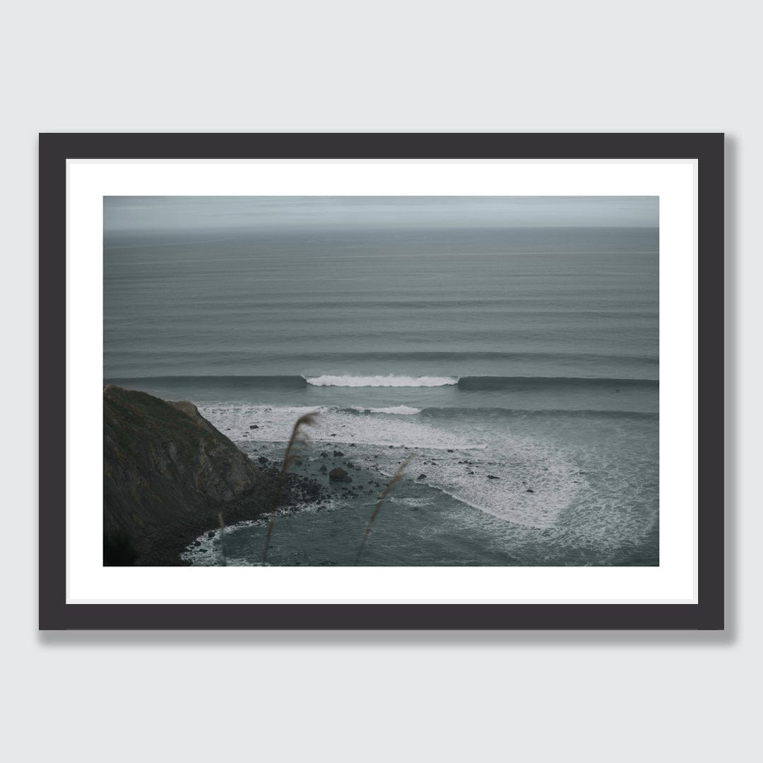 Crays Limited Edition Photographic Print by Rakai Karaitiana