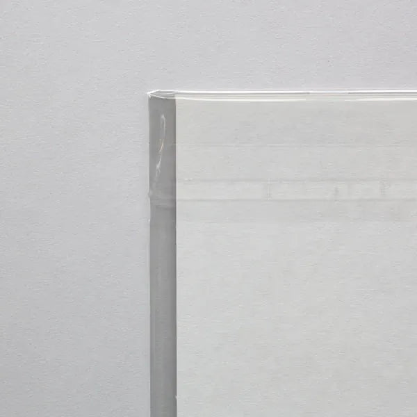 White Board Combo (pack of 10) Test