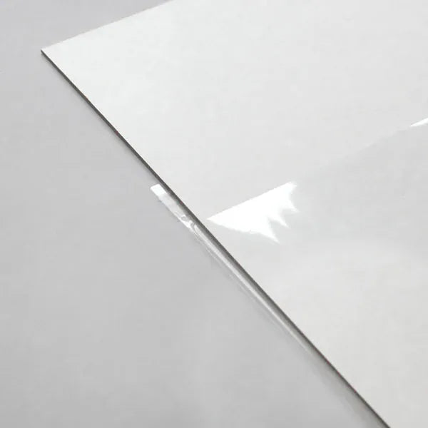 White Board Combo (pack of 10) Test