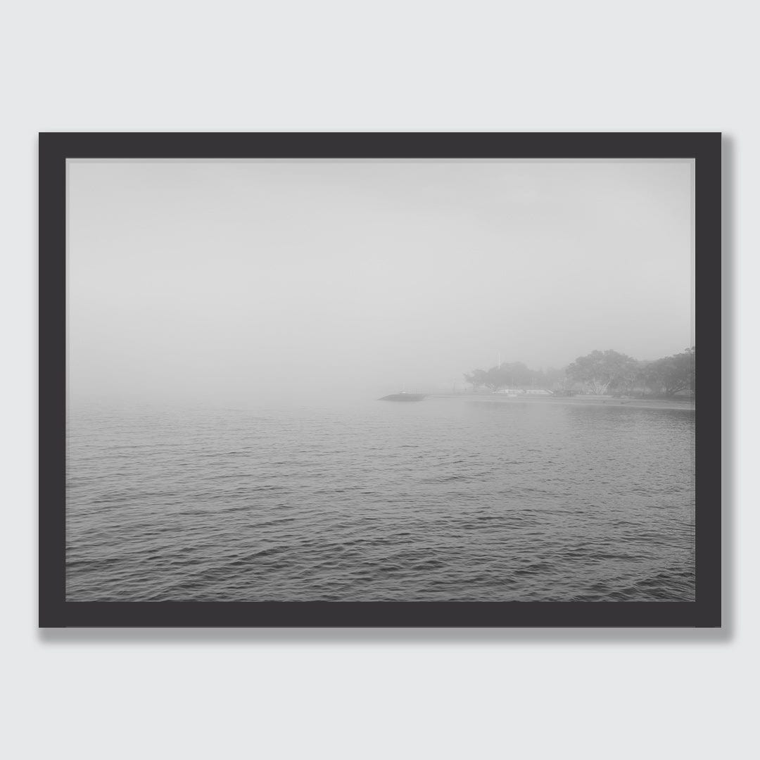 Devonport Flagstaff Photographic Art Print by Elliot Alexander