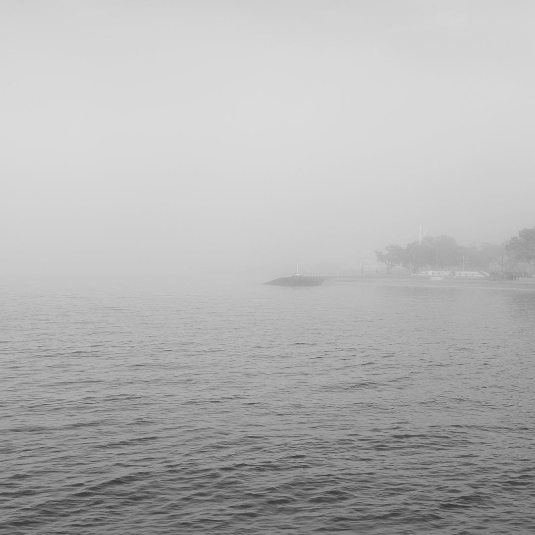 Devonport Flagstaff Photographic Art Print by Elliot Alexander