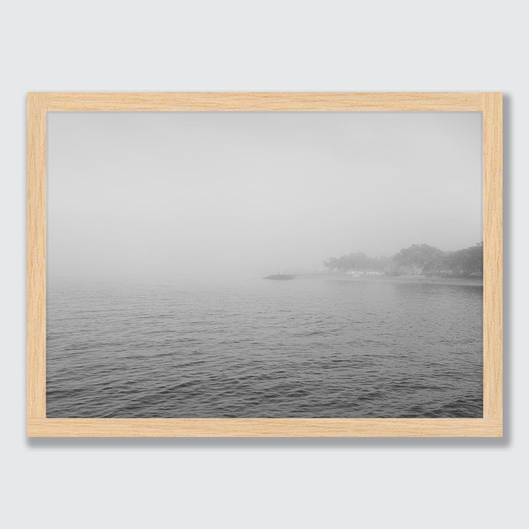 Devonport Flagstaff Photographic Art Print by Elliot Alexander