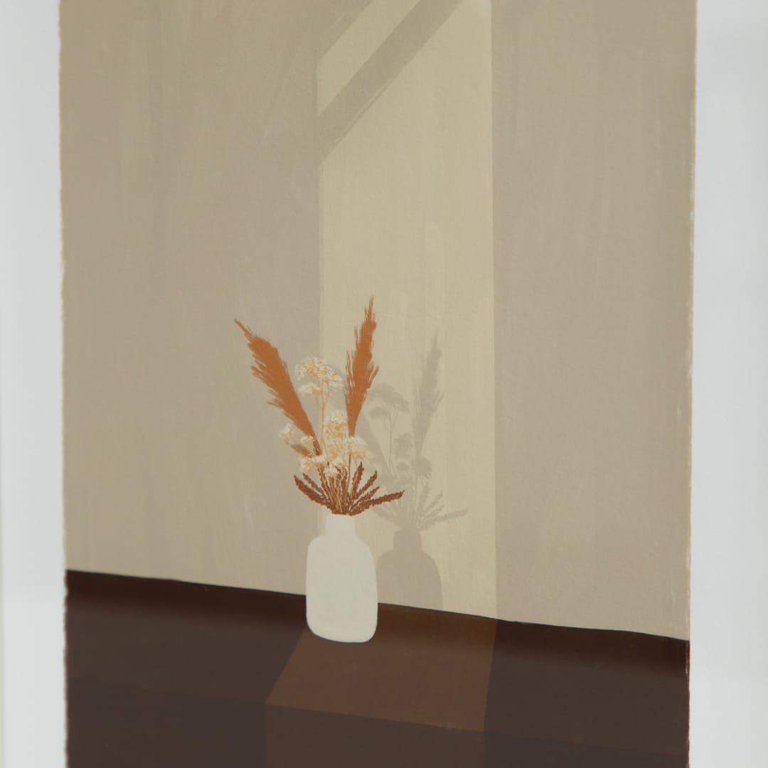 Favourite_Dried_Flowers_Art_Print_by_Home_Time_