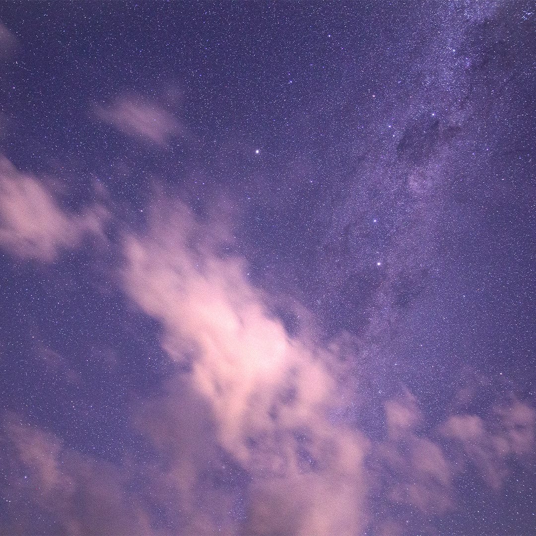 Head in the Clouds Photographic Print by Jeremy Cole