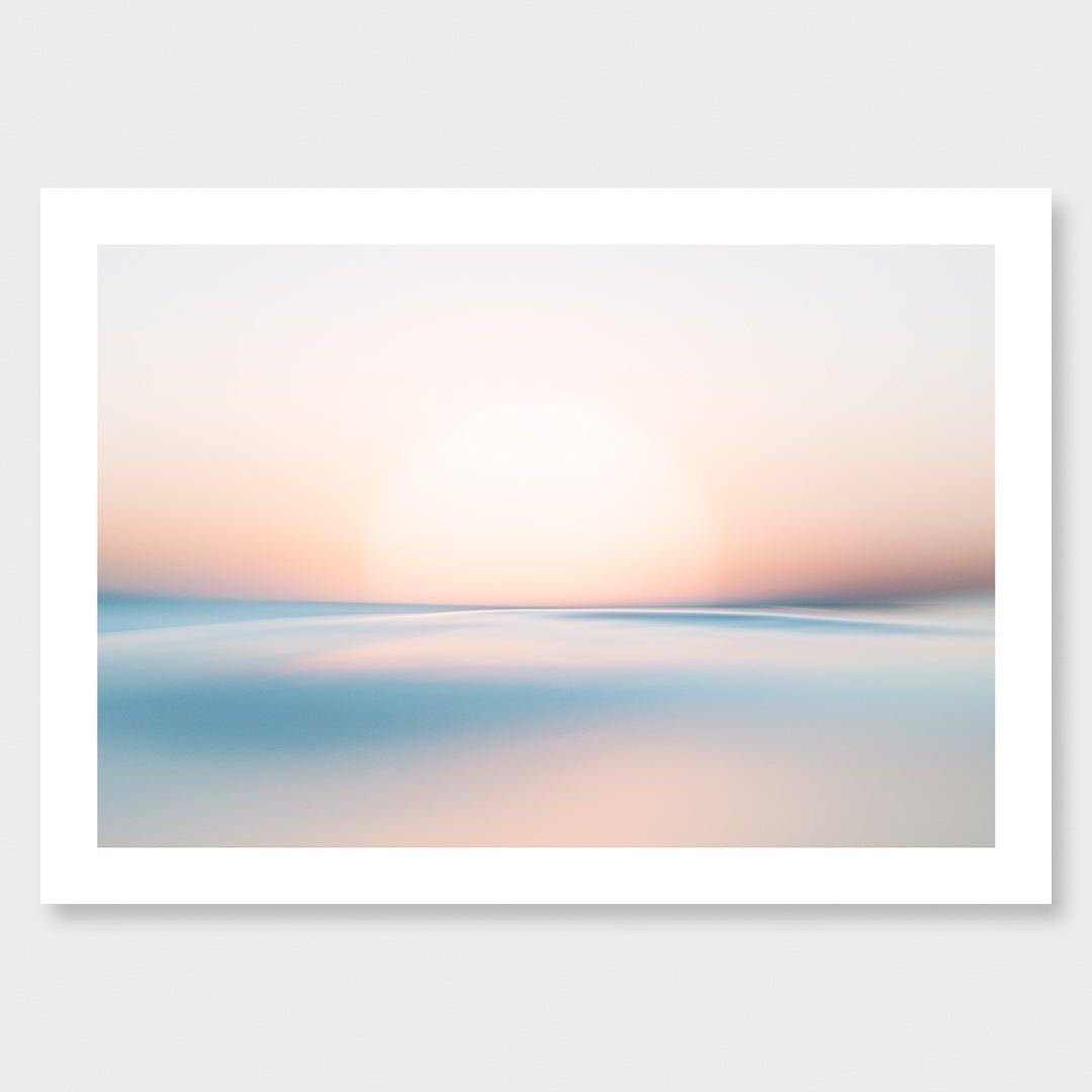 In Time Photographic Print by Crystal May